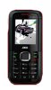 Image of JXD Mobile Moto 1c