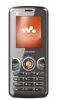 Image of Tekshiv Mobile 1851