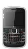 Image of Tekshiv Mobile Quba Q 121