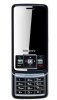 Image of Tekshiv Mobile S 1001