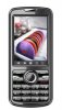 Image of Tekshiv Mobile T 1551