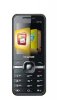 Image of Icube i270