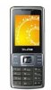 Image of Icube i300