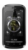Image of Icube i900