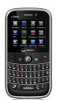 Image of Grapes Phone CG888