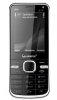 Image of Grapes Phone G10