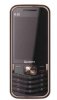 Image of Grapes Phone G22