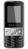 Image of Fujezone T10