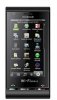 Image of Infibeam I500