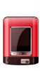 Image of Infibeam I5000