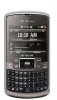Image of Infibeam I666