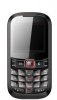 Image of Infibeam I77