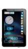 Image of Zinglife ZL700