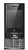 Image of I5 Mobile i Dual