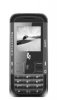 Image of I5 Mobile i FM