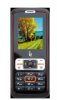 Image of I5 Mobile i Masti