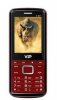 Image of Vip Mobile V007