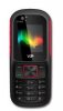Image of Vip Mobile V1008