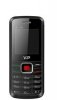 Image of Vip Mobile V1108