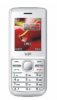 Image of Vip Mobile VG04
