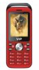 Image of Vip Mobile VG05