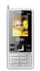 Image of Icell Mobile F6300