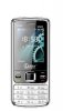 Image of Icell Mobile U505