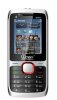 Image of Icell Mobile U707