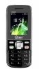 Image of Icell Mobile X2690