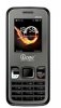 Image of Icell Mobile X5630