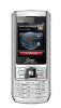 Image of Icell Mobile i600