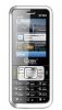 Image of Icell Mobile i6120