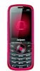 Image of Jaipan BT301