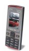 Image of Jaipan BT302