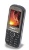 Image of Jaipan BT303