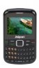 Image of Jaipan CG906