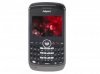 Image of Jaipan QFT 111