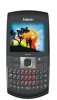 Image of Jaipan QFT 810