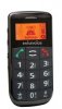 Image of Swissvoice MP03