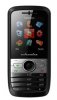 Image of Swissvoice Sv35 Music Mania