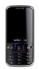 Image of Swissvoice Sv45 Nice n Easy
