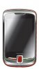 Image of Swissvoice Sv75 One Touch