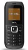 Image of MVL Mobiles G10