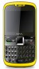 Image of MVL Mobiles G59