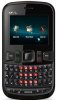 Image of MVL Mobiles G60