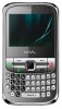 Image of MVL Mobiles G81