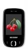 Image of Red Cherry RC 007