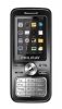 Image of Philiray PH900