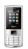 Image of Tecno T390