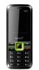 Image of WIWO W250